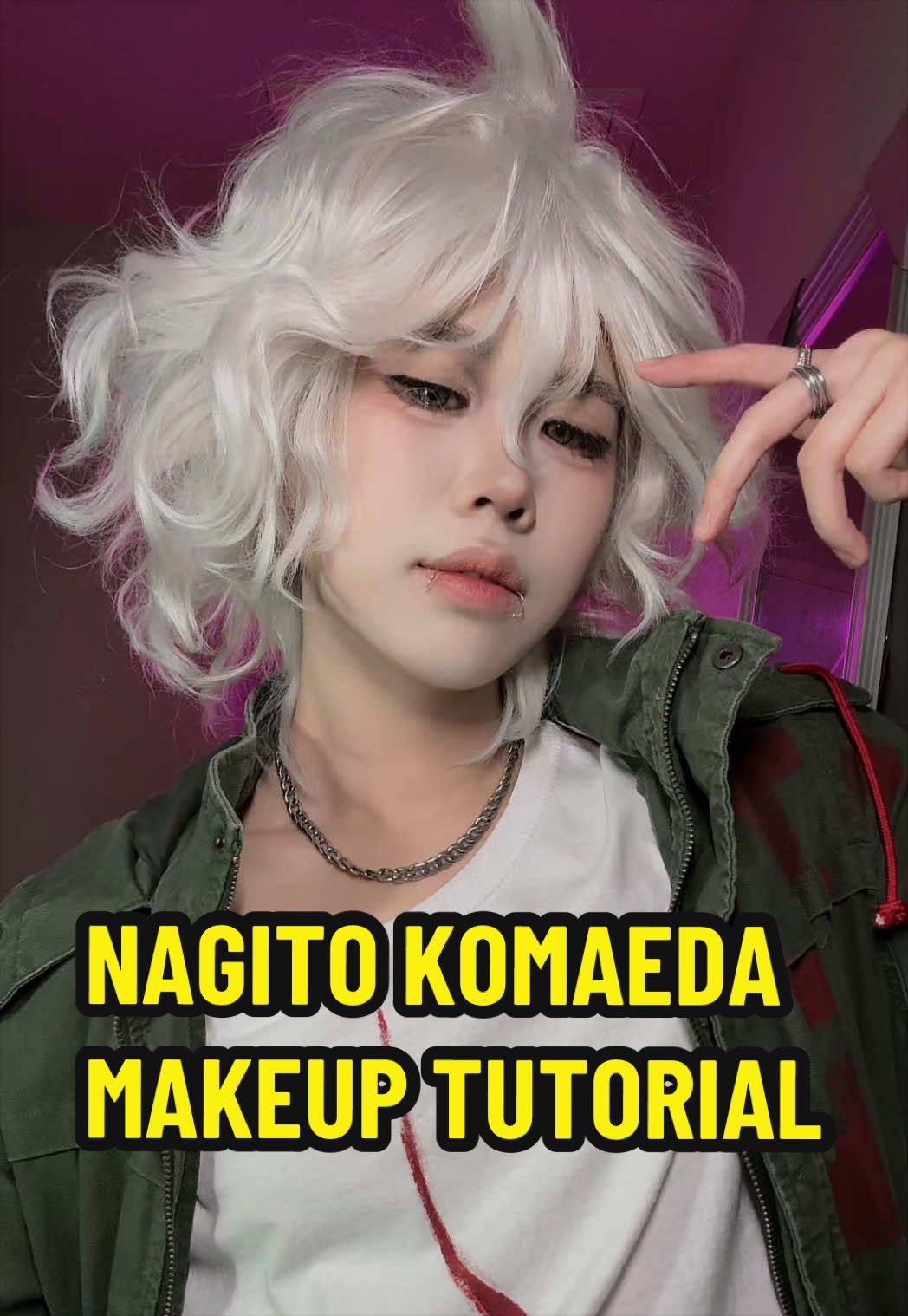 @kohmaedas