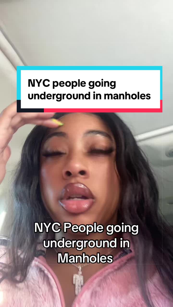 @QueenMyMy | Commentary