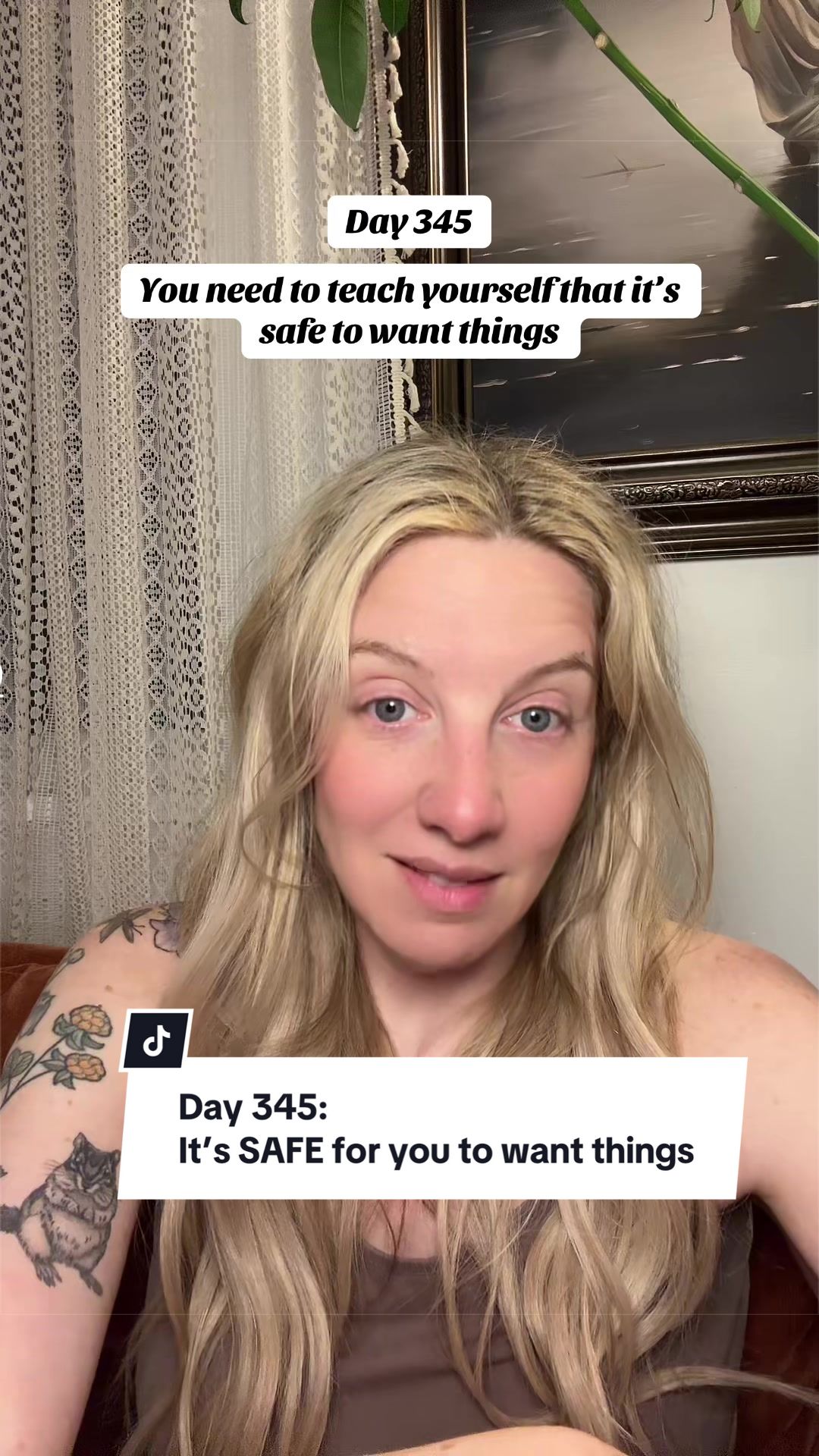 @kimberlysisuhq