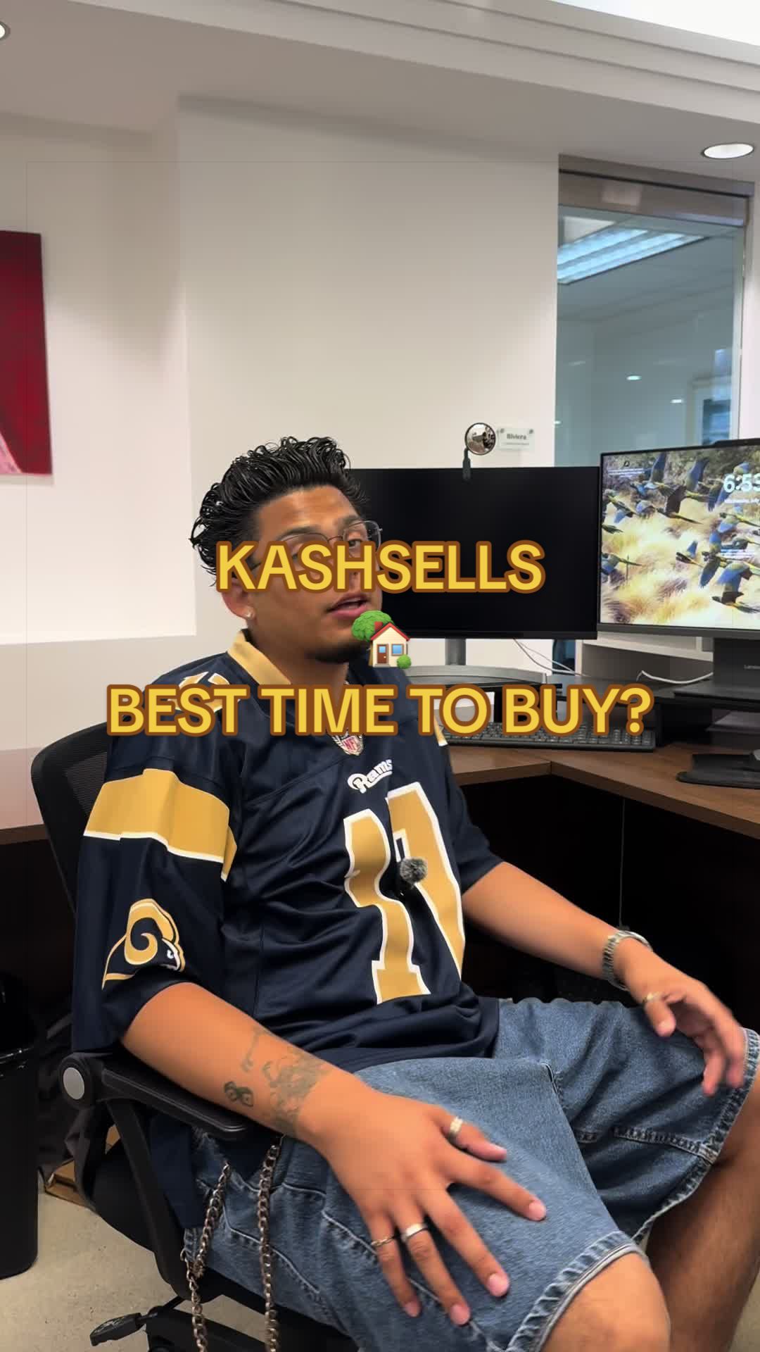 @KashPlaysGG