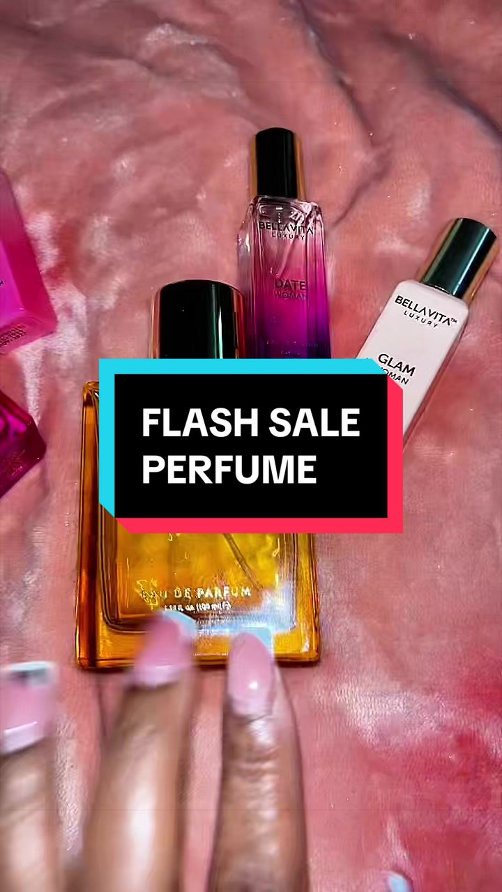 @Tiara Finds | Shop Deals