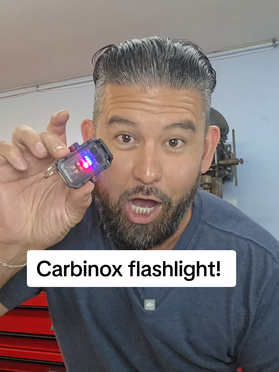 @WideOpenThrottleTV