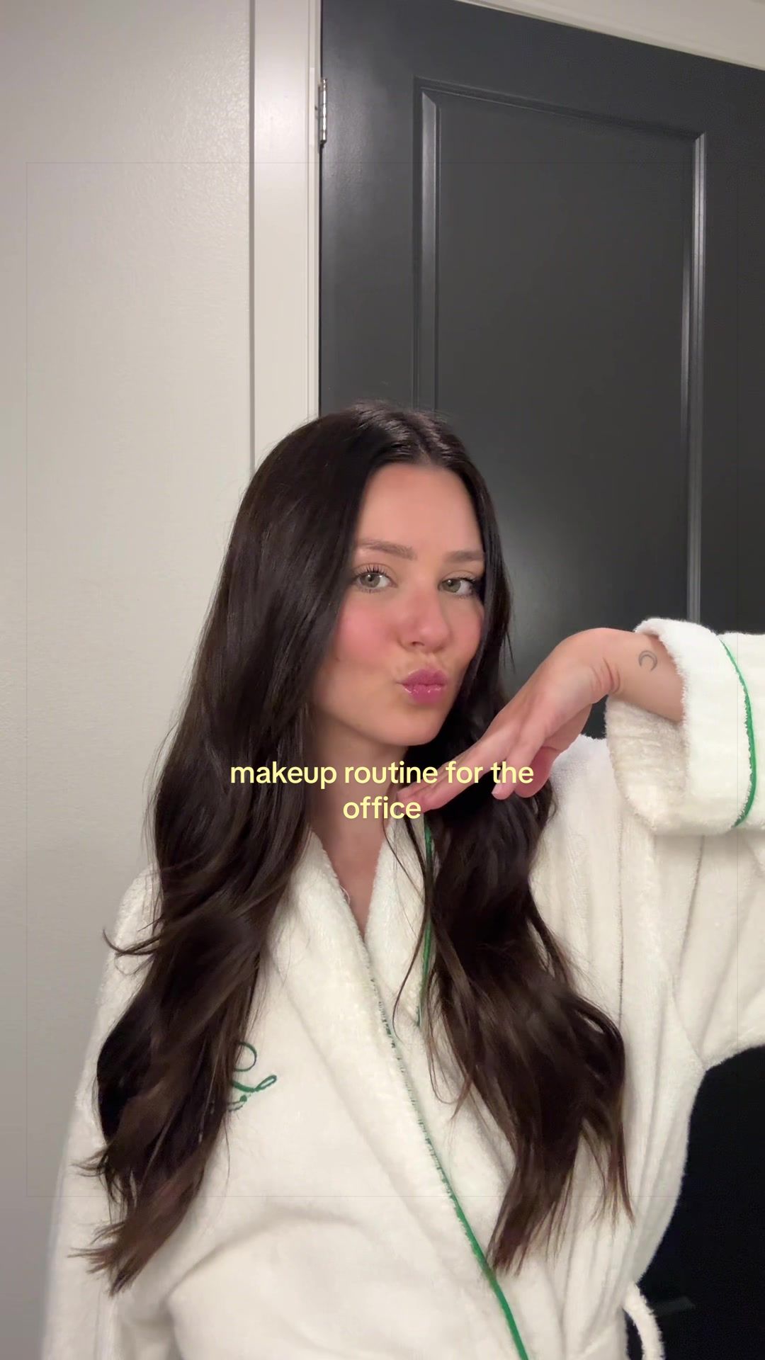 @Emma