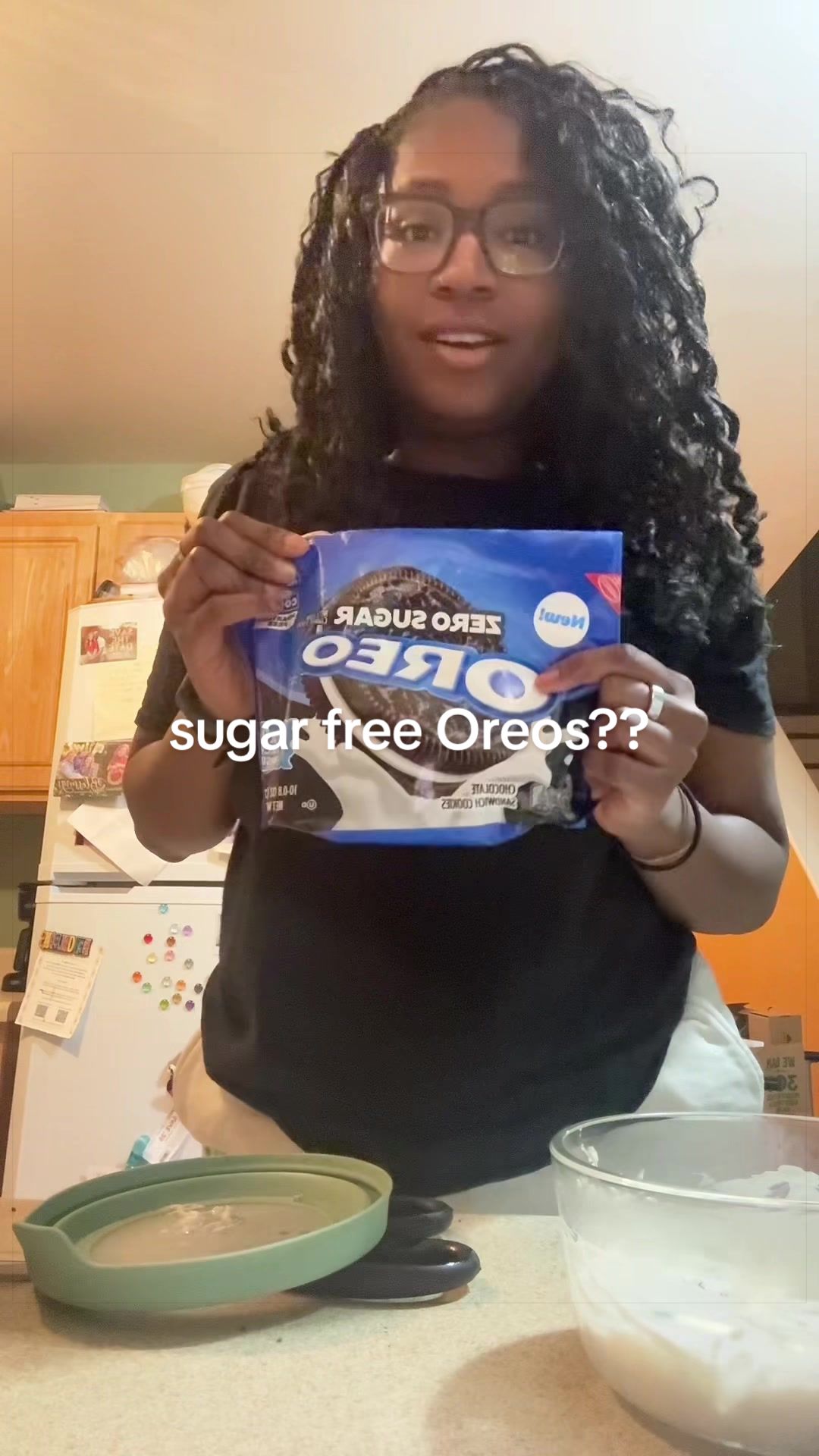 @Jada