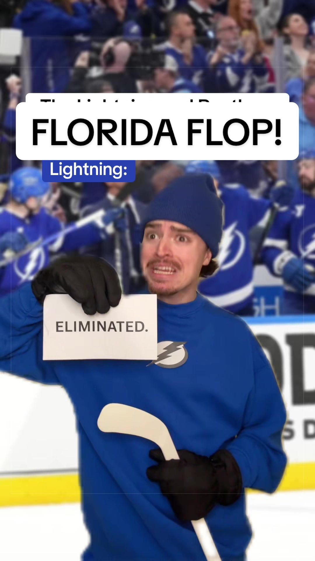 @Trevor Fahnstrom