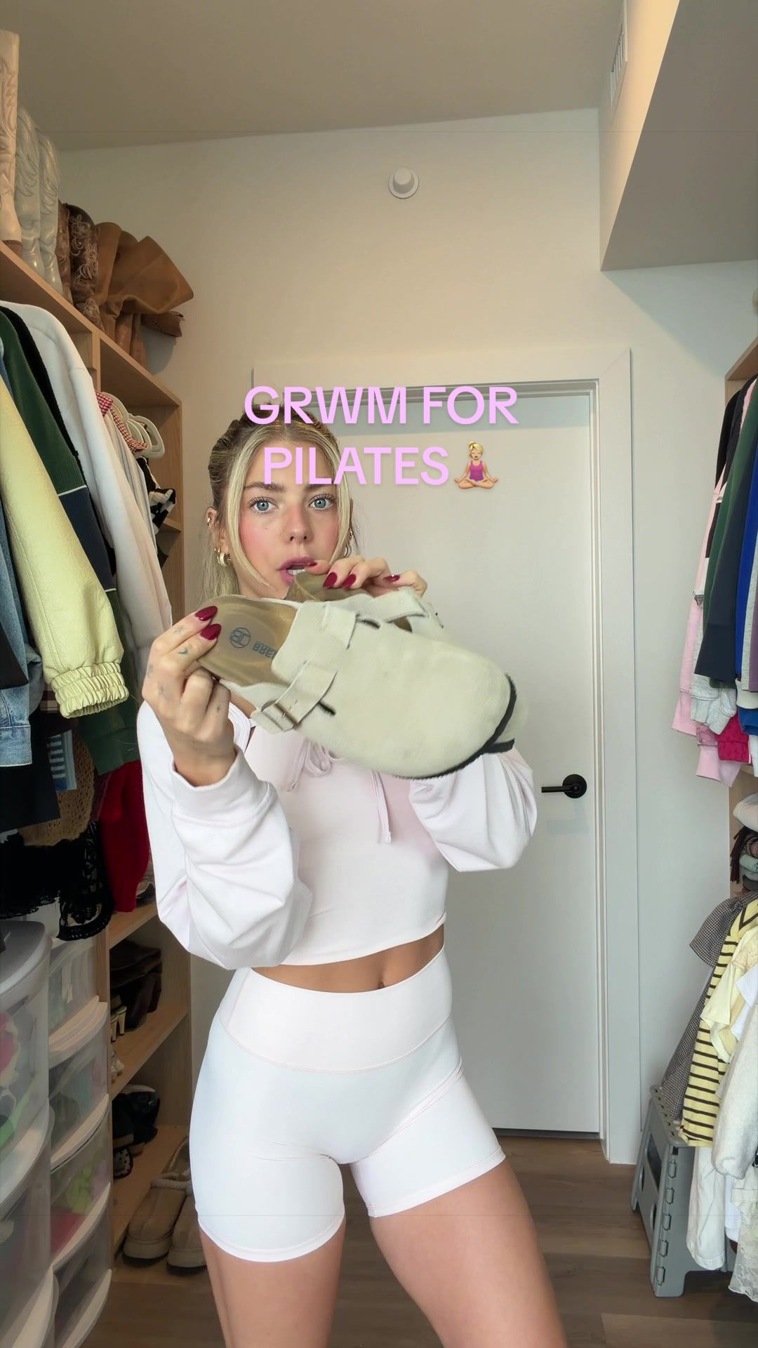 @Addi
