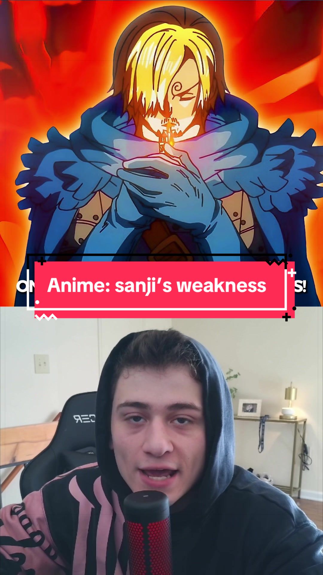 @Thenerdking