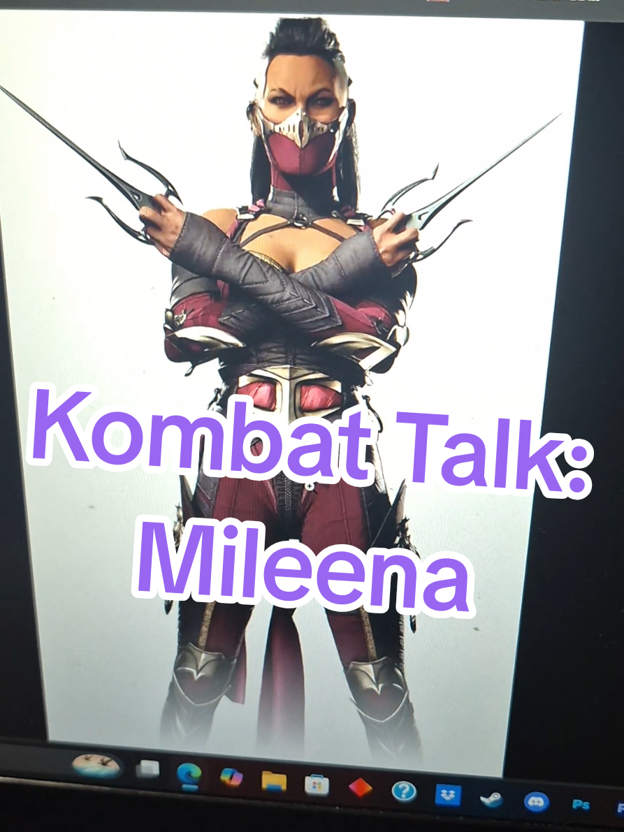 @MattyKage