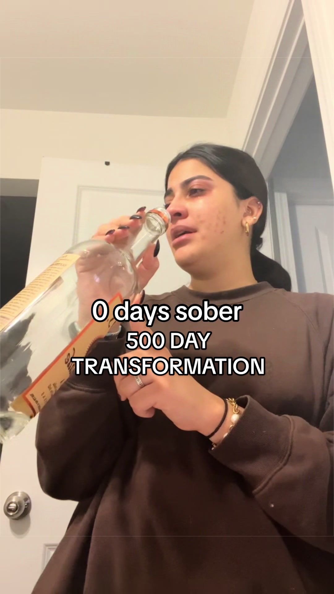 @Nikki | SOBER GYM RAT 🎧ྀི.⊹₊⋆