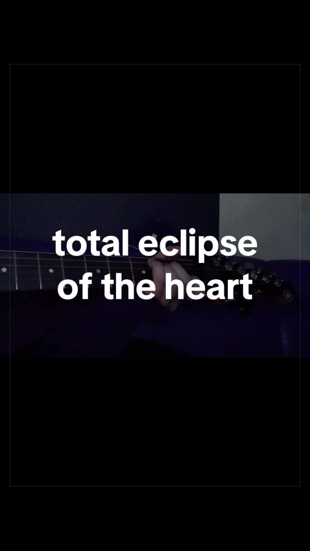 @guitarloser