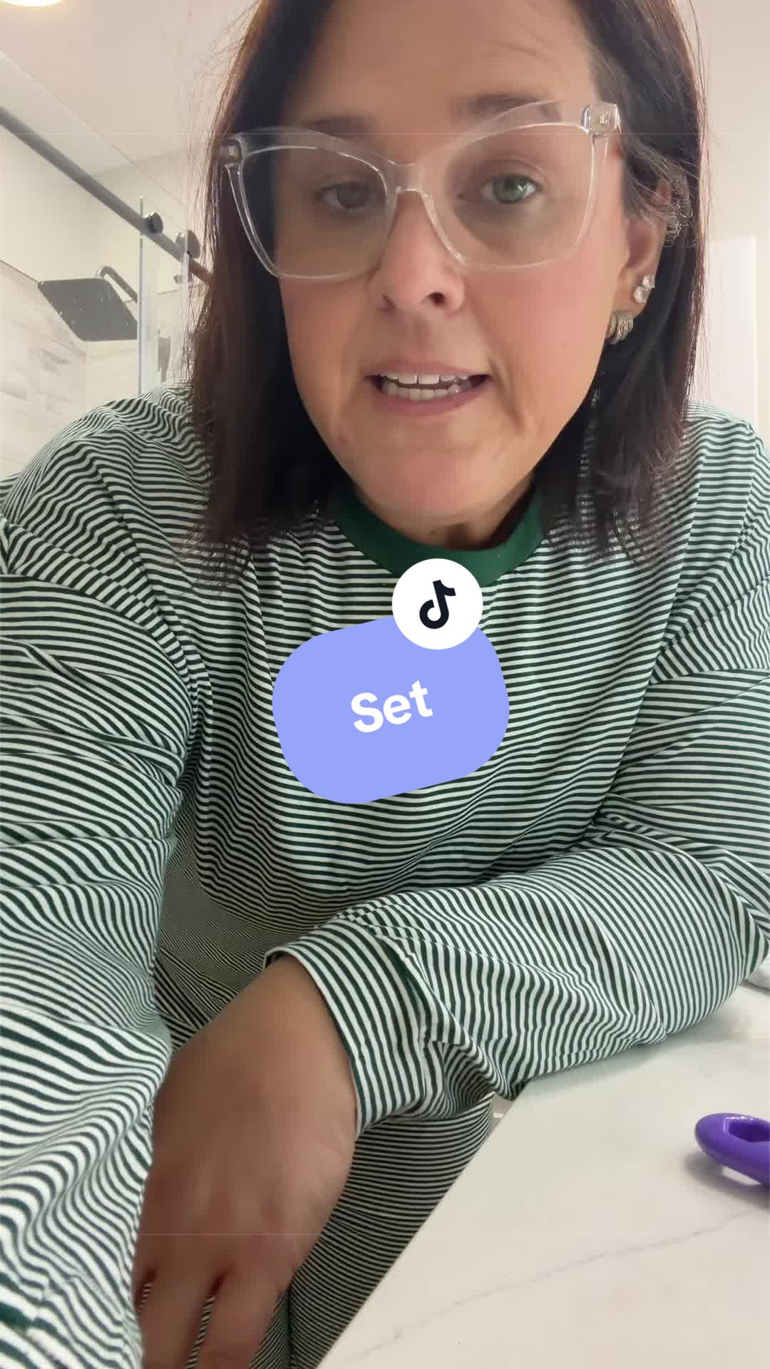 @its_allyson_irl