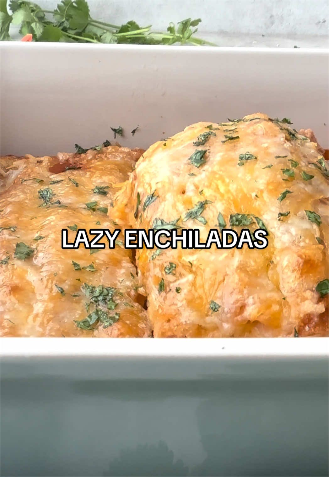 @Alyssa | The Recipe Critic