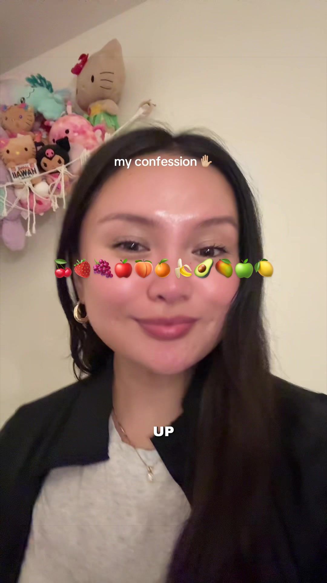 @angela marie .✦ ݁˖