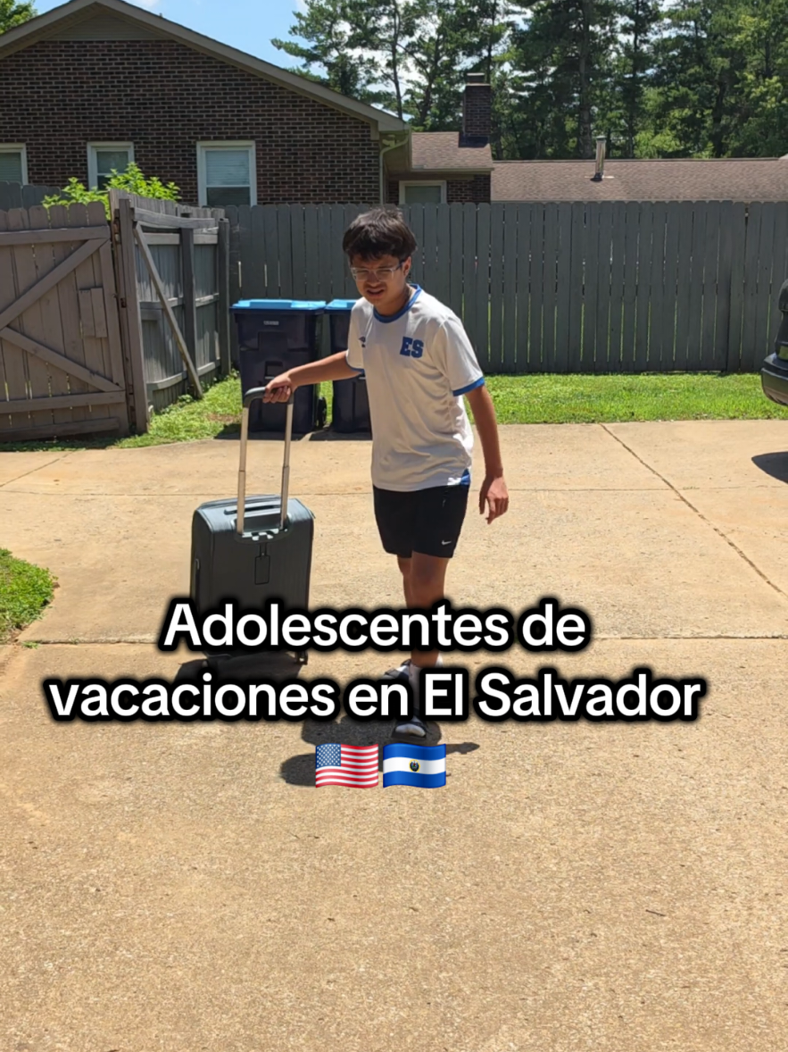 @El Tigre y Kathy🇸🇻