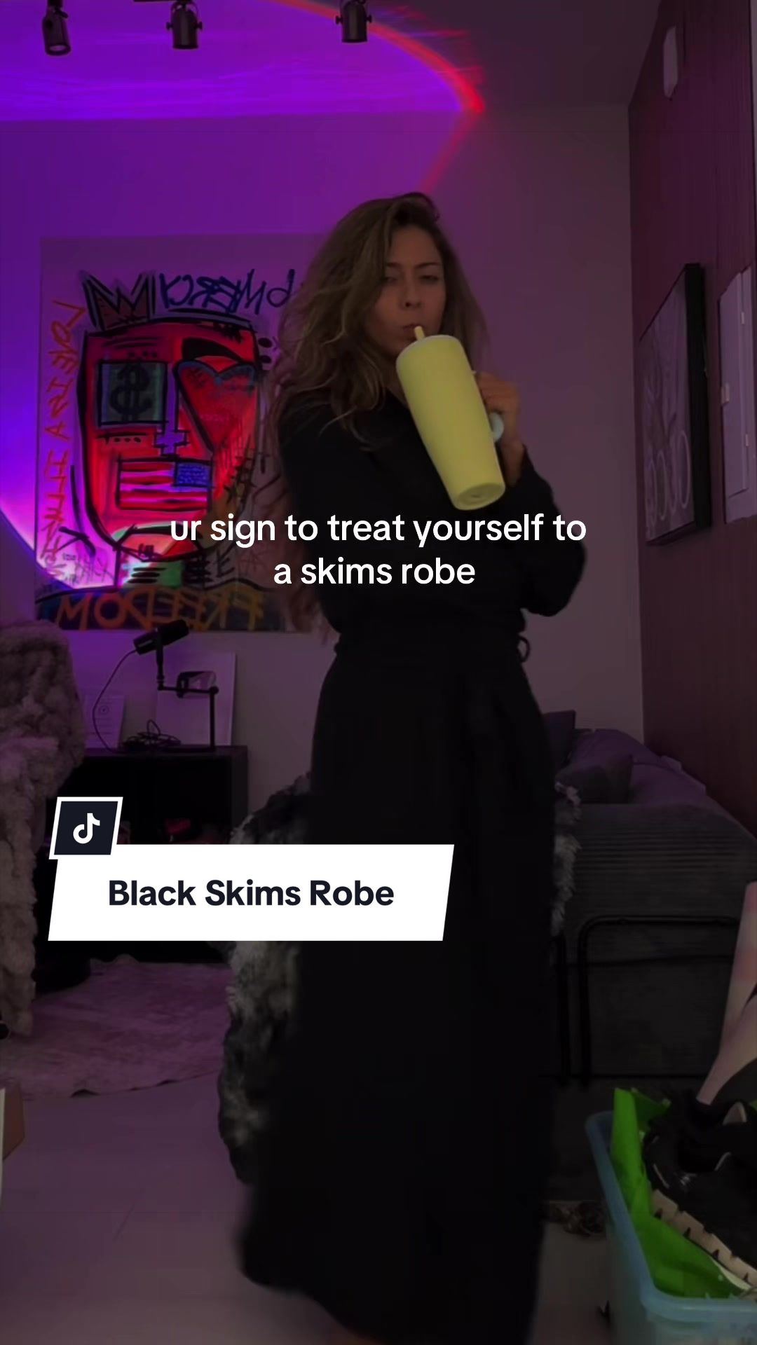 @Marcela cote