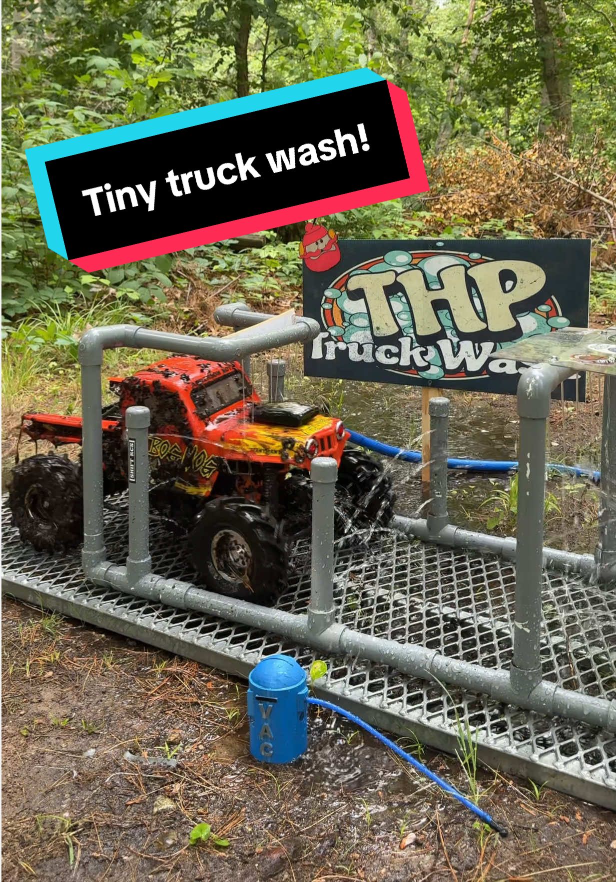 @CapeCrawlers