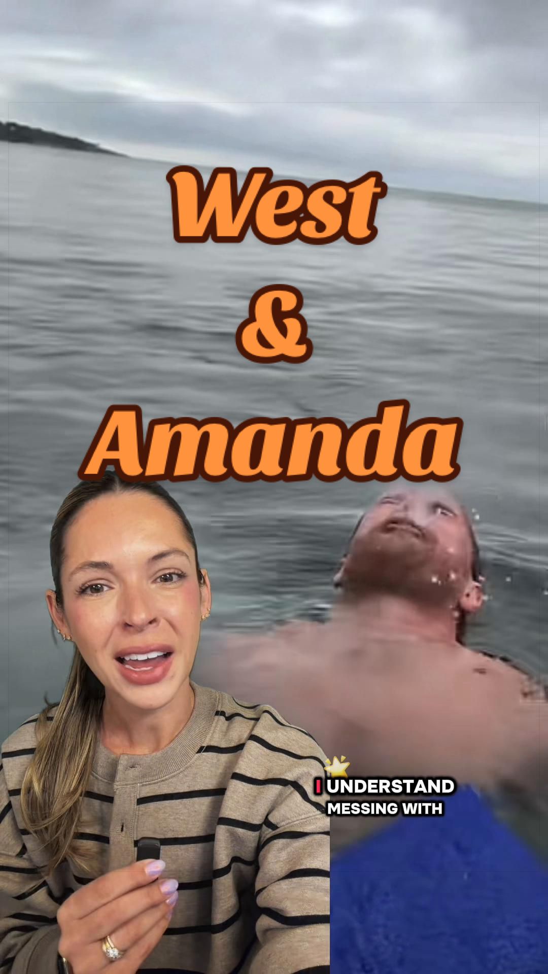 @Lindsay | The Bravoholic