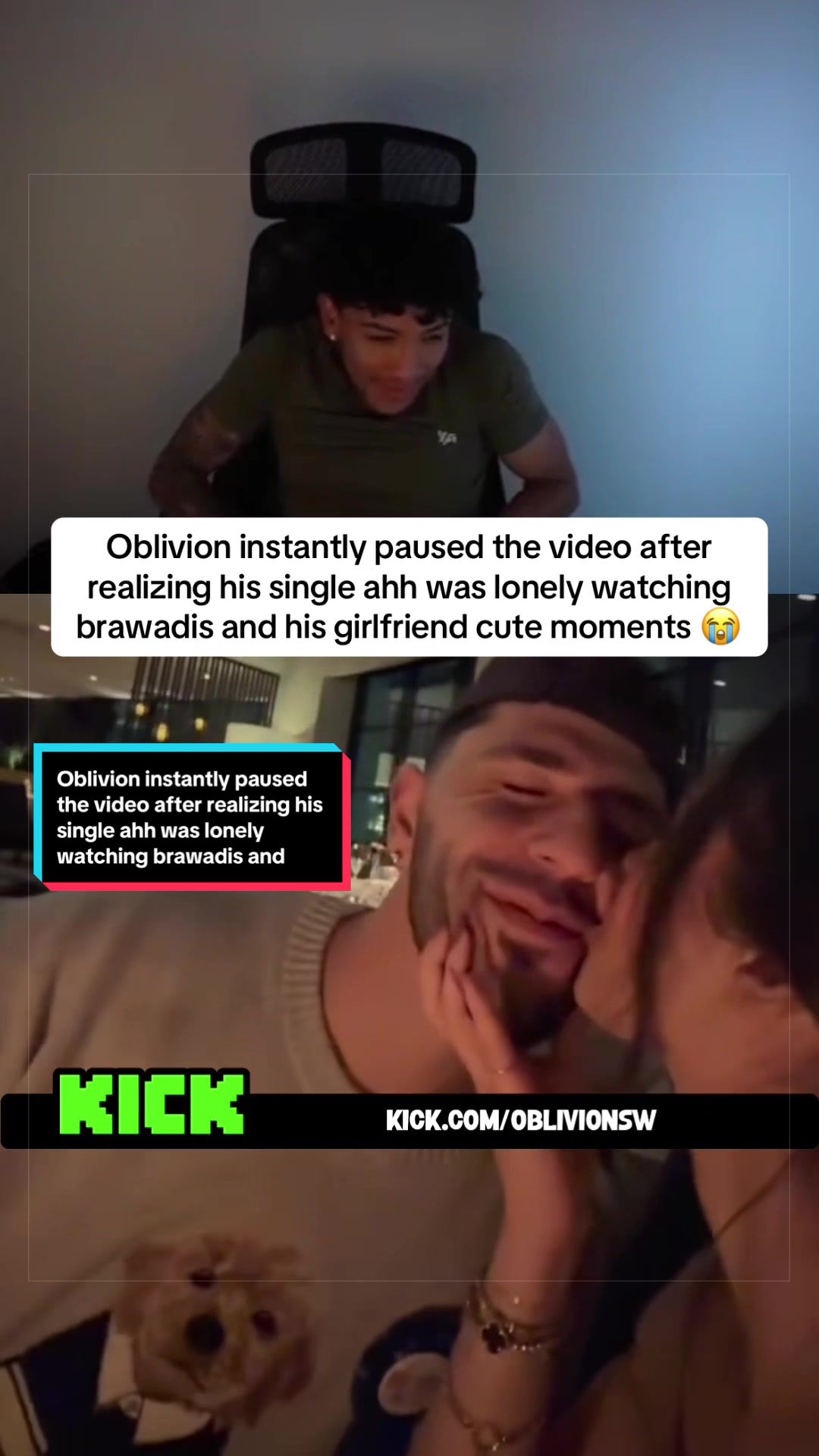 @ClipMemoriesss
