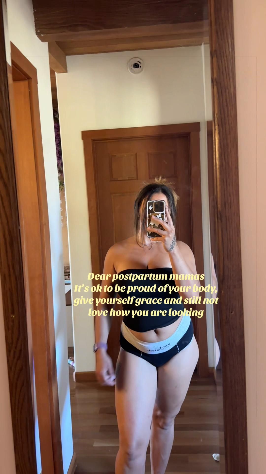 @Ava May Marie