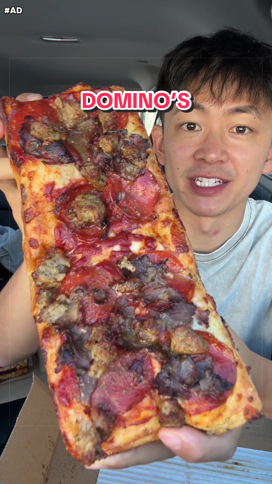 @thejcheneats