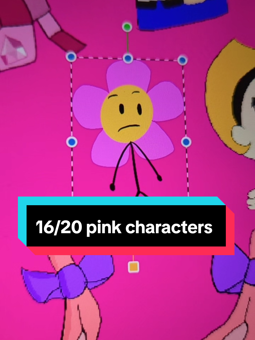@MouseArt101