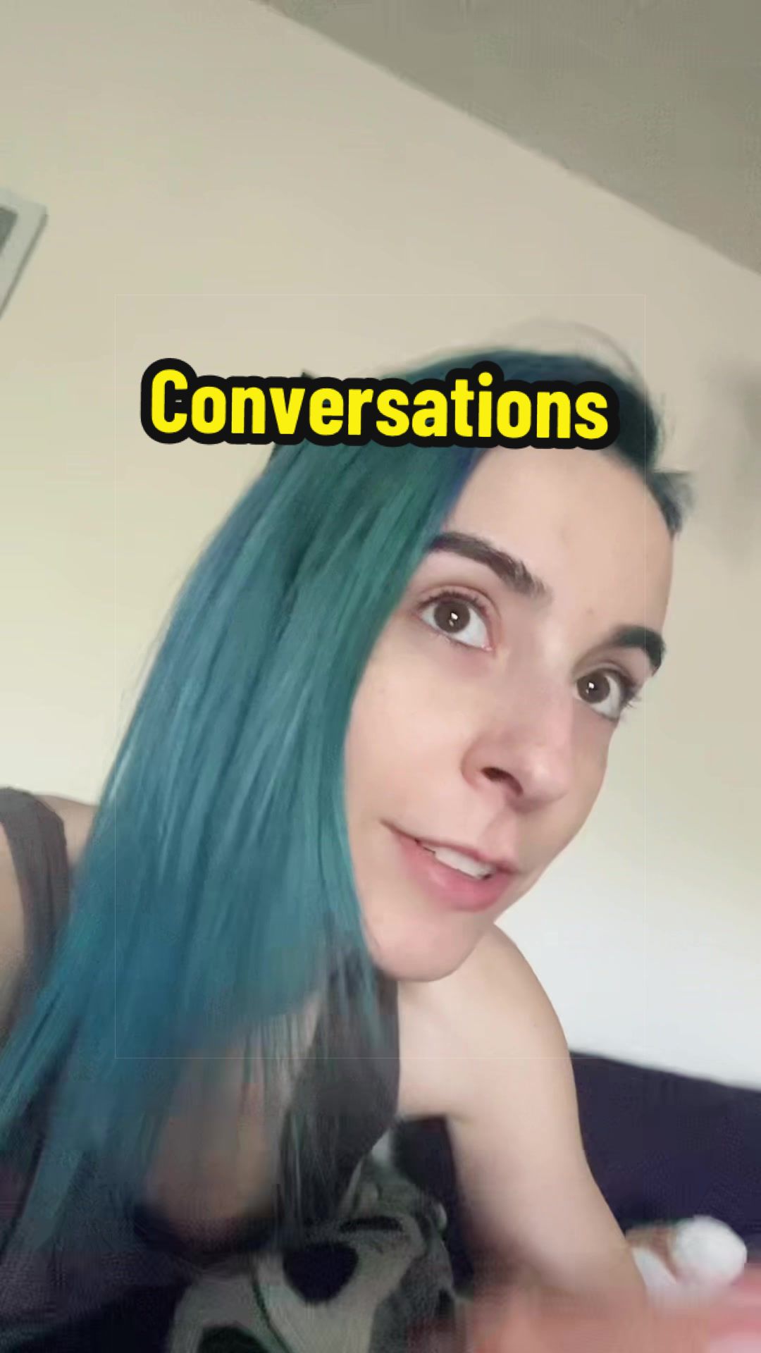 @𝕌𝕞𝕓𝕣𝕖𝕝𝕝𝕒𝕊𝕡𝕖𝕔𝕥𝕖𝕣