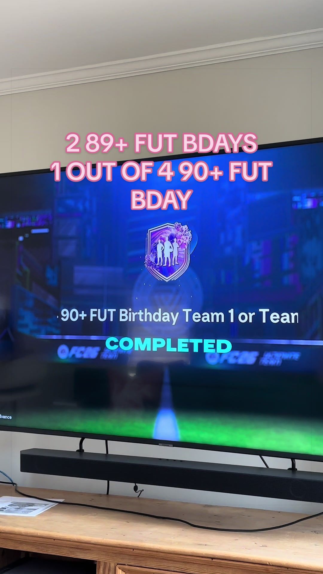 @arififatime