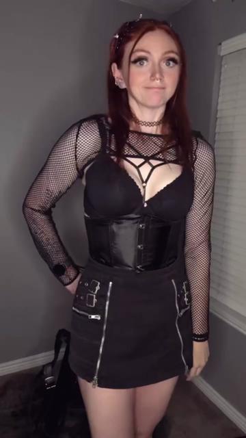 @Blood_Lust_Princess