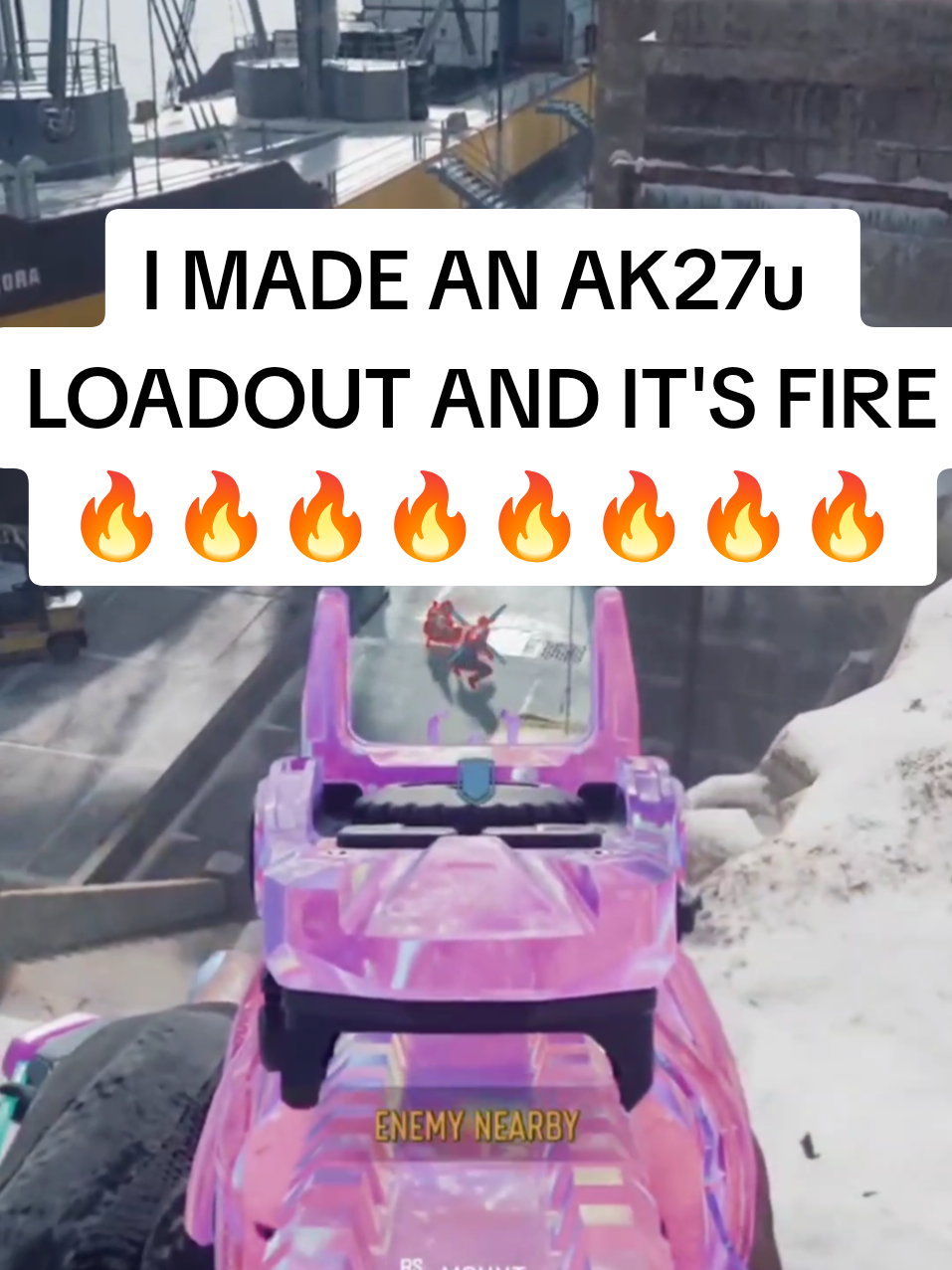 @CODson