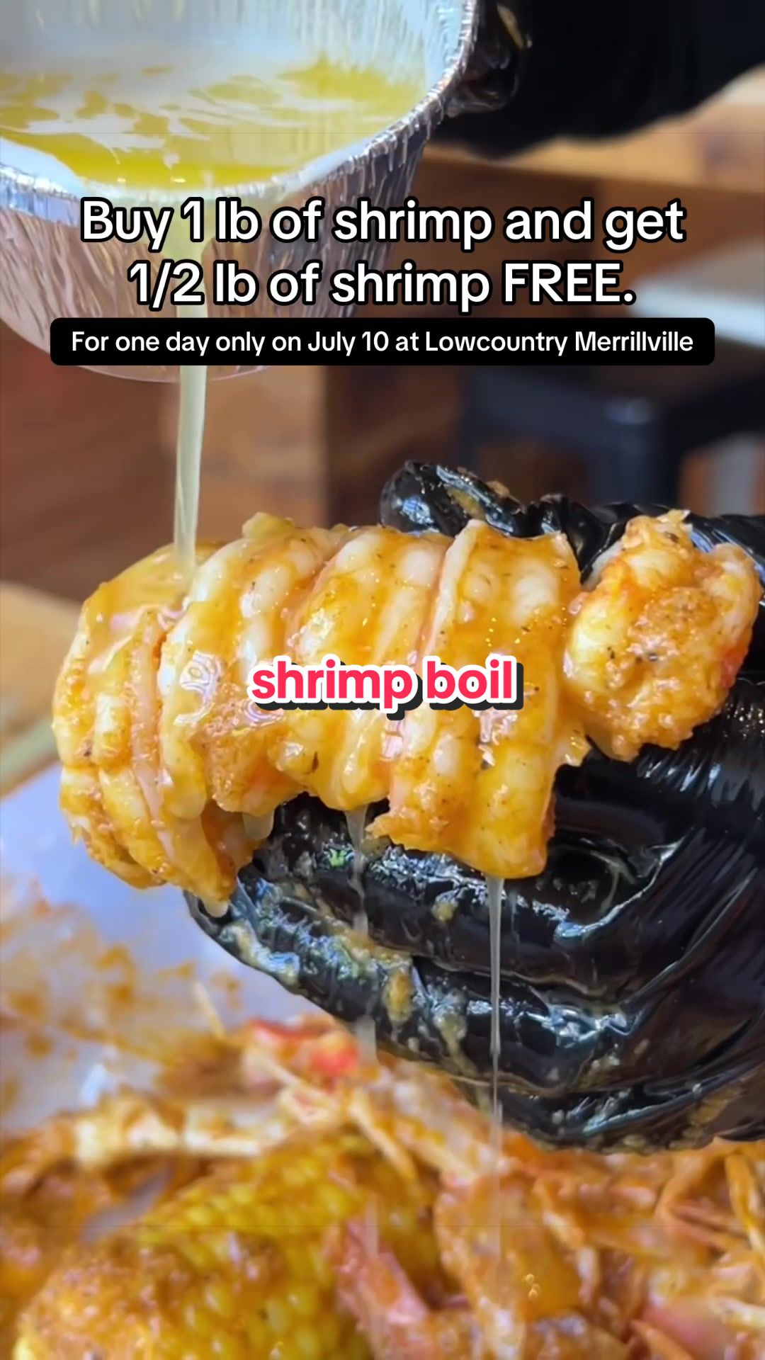 @lowcountrychi
