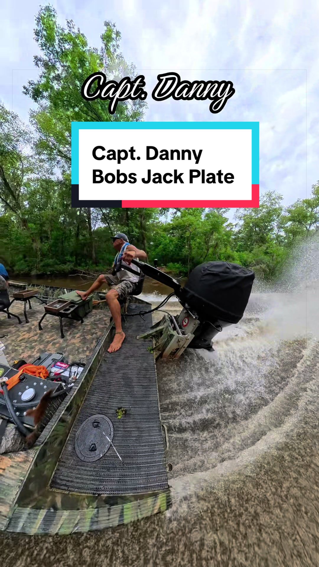 @Caddo Lake FirstCastCabin