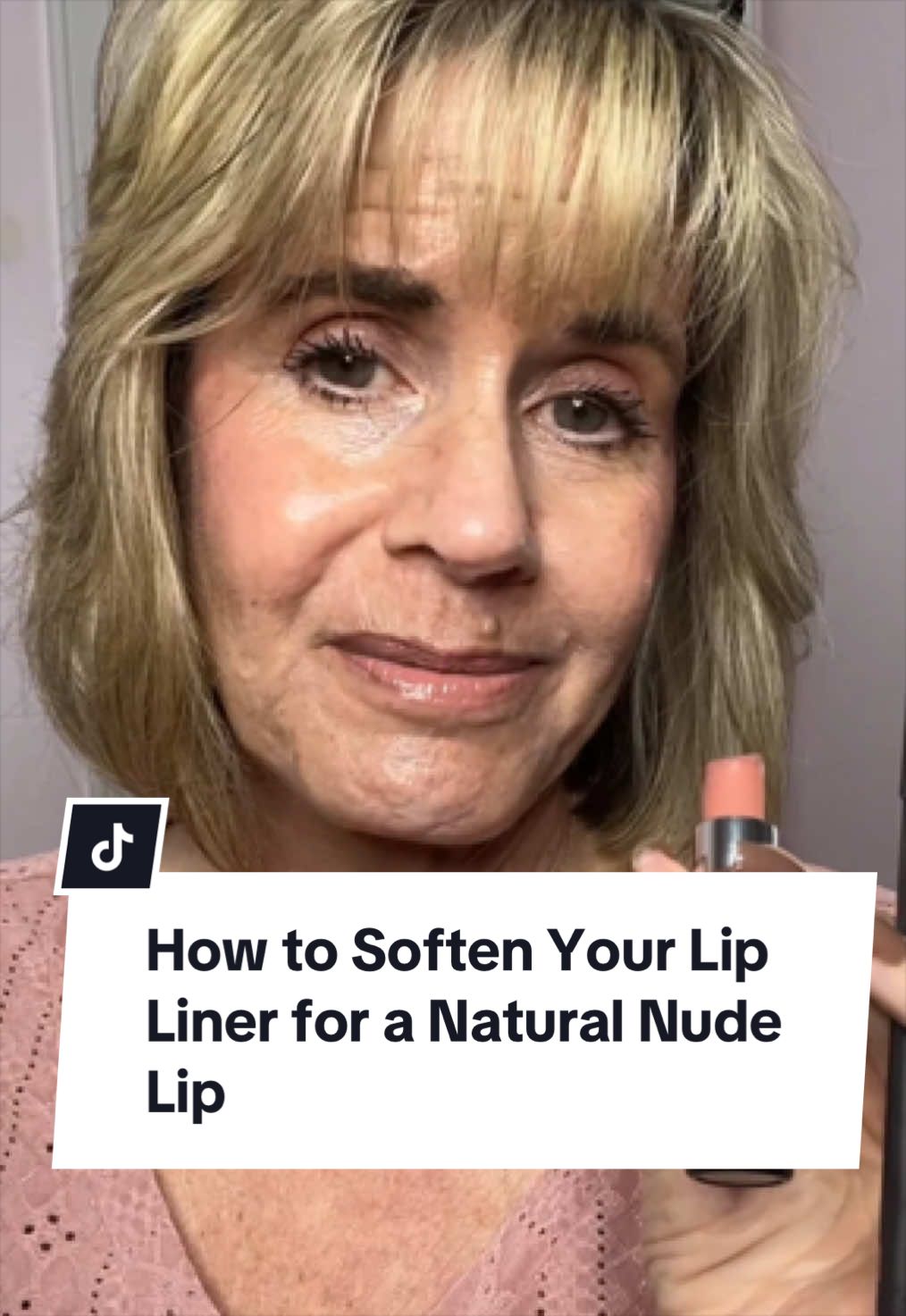 @Karen RN Nurse 🩺💄🧴