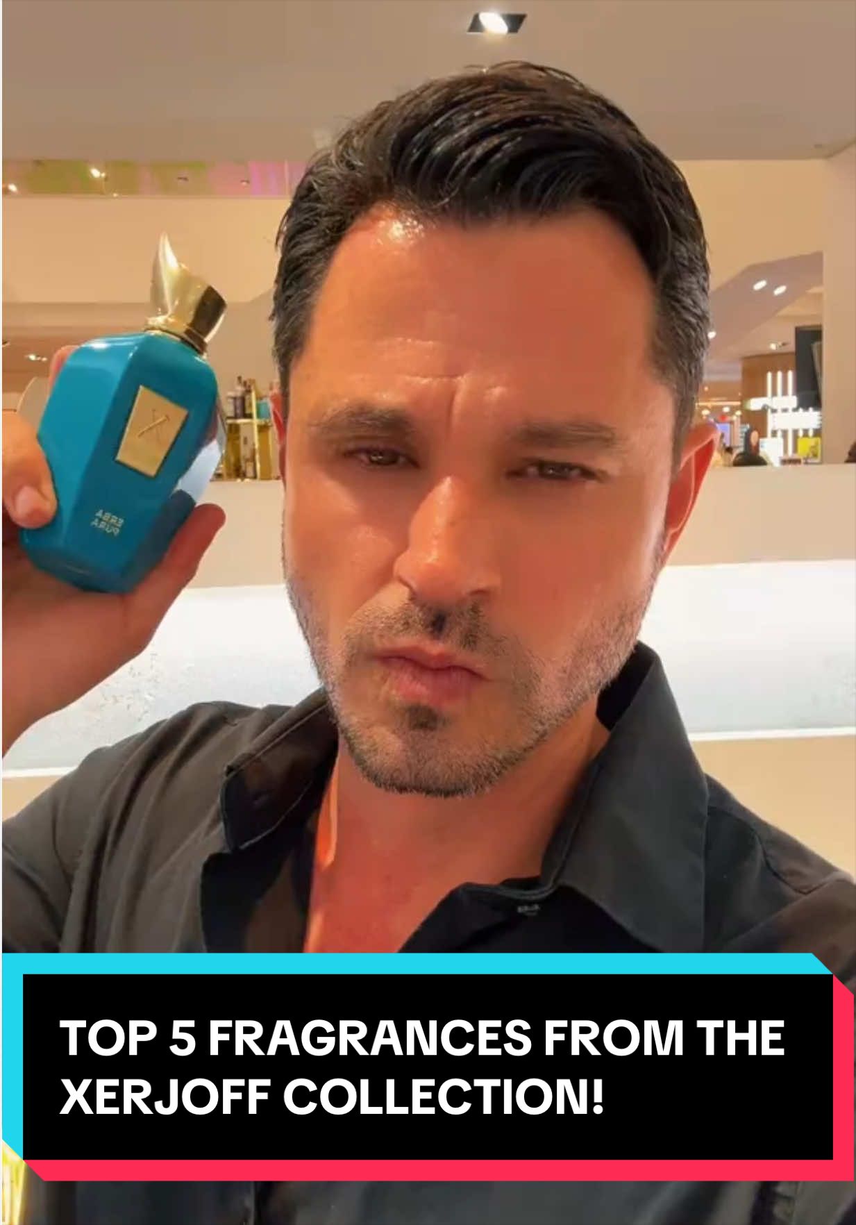 @ItsFragranceDave