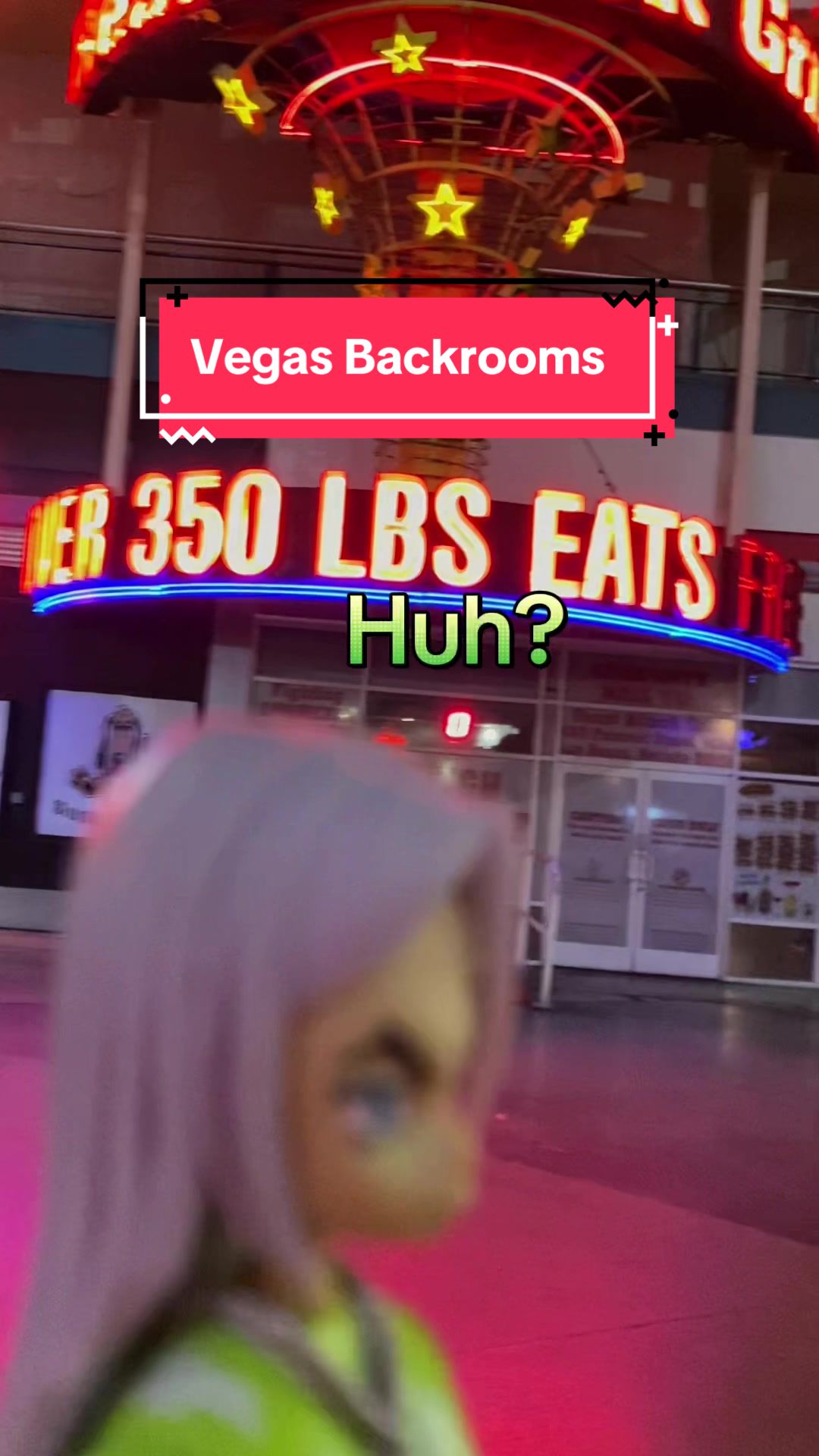 @BillieDolls