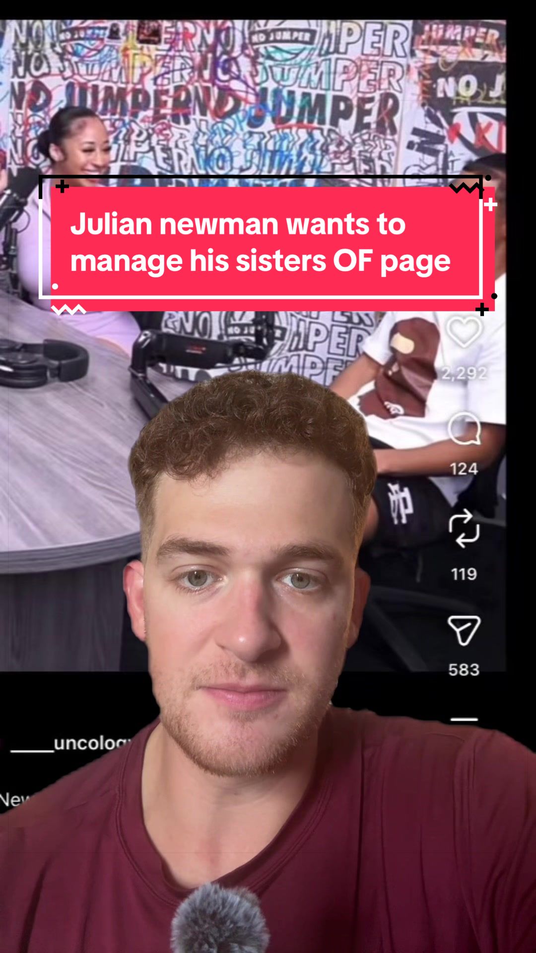 @CurlyDaddy101