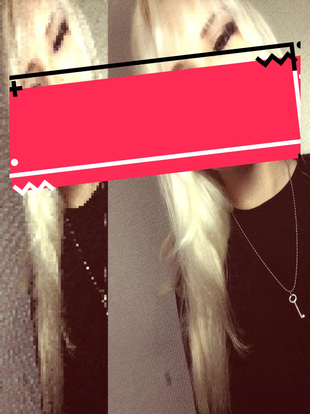 @maloletka★