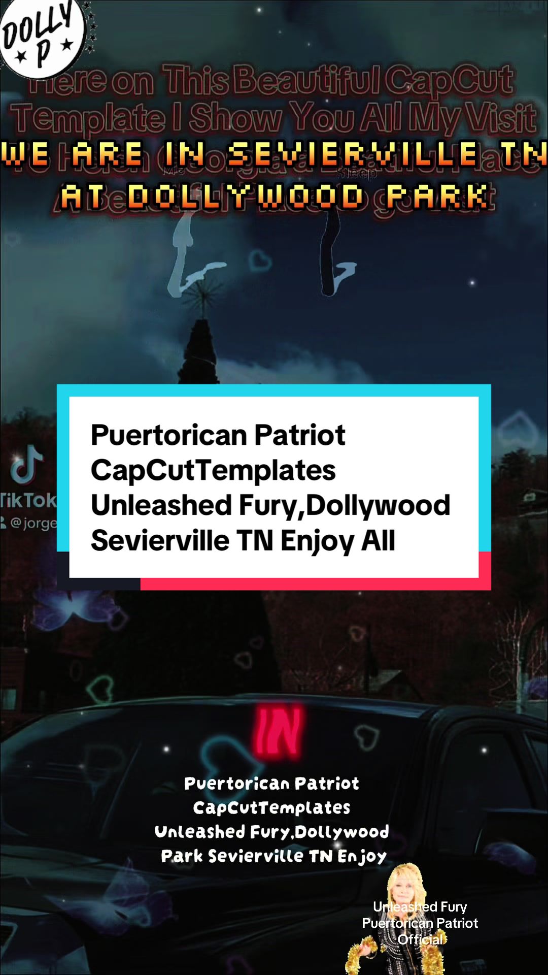 @Puertorican Patriot