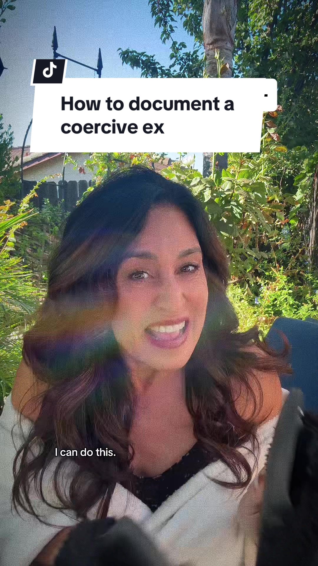 @Rhonda Stern | Family Lawyer