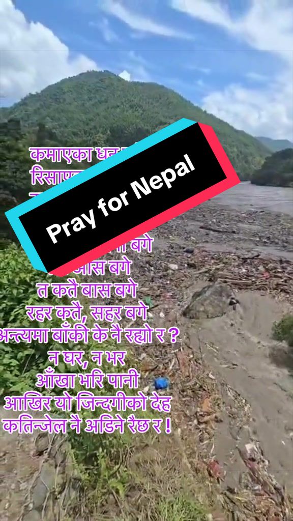 @Sachina Khanal 🇳🇵🇺🇸