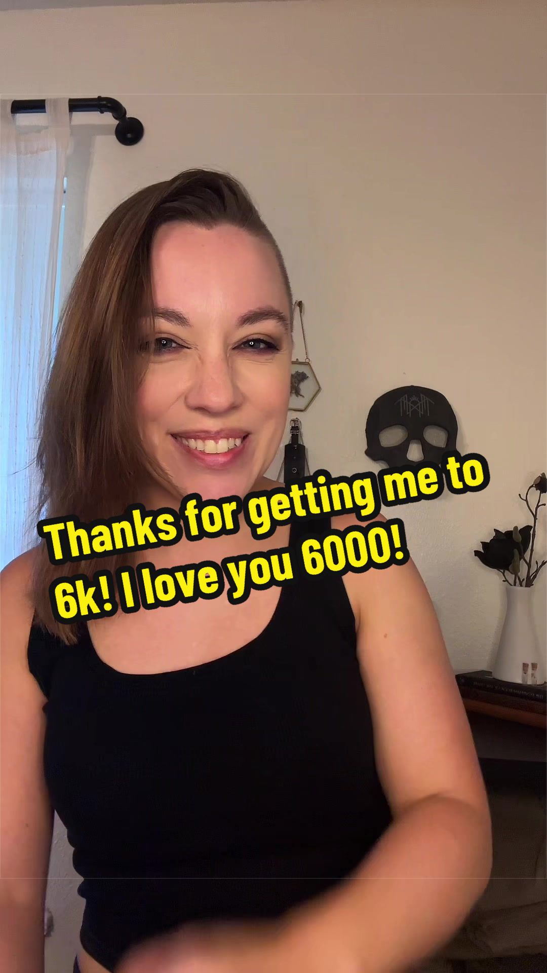 @brims.cosplay