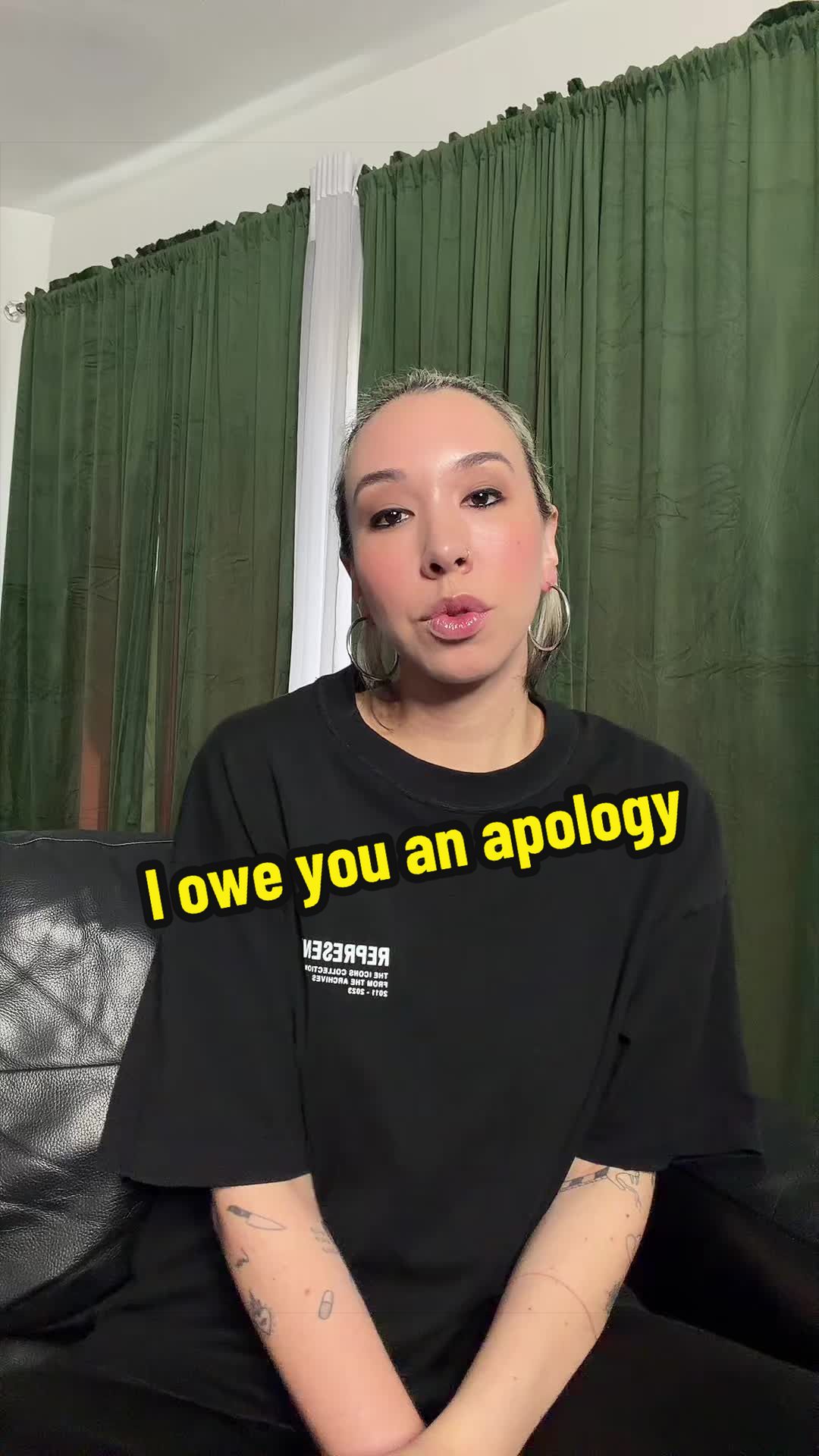 @WENZDAY