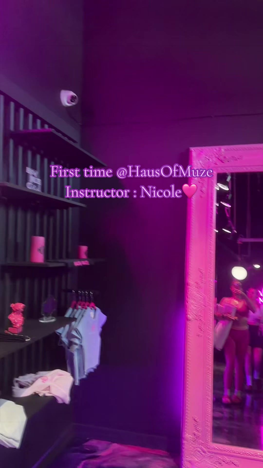 @cynsotrill
