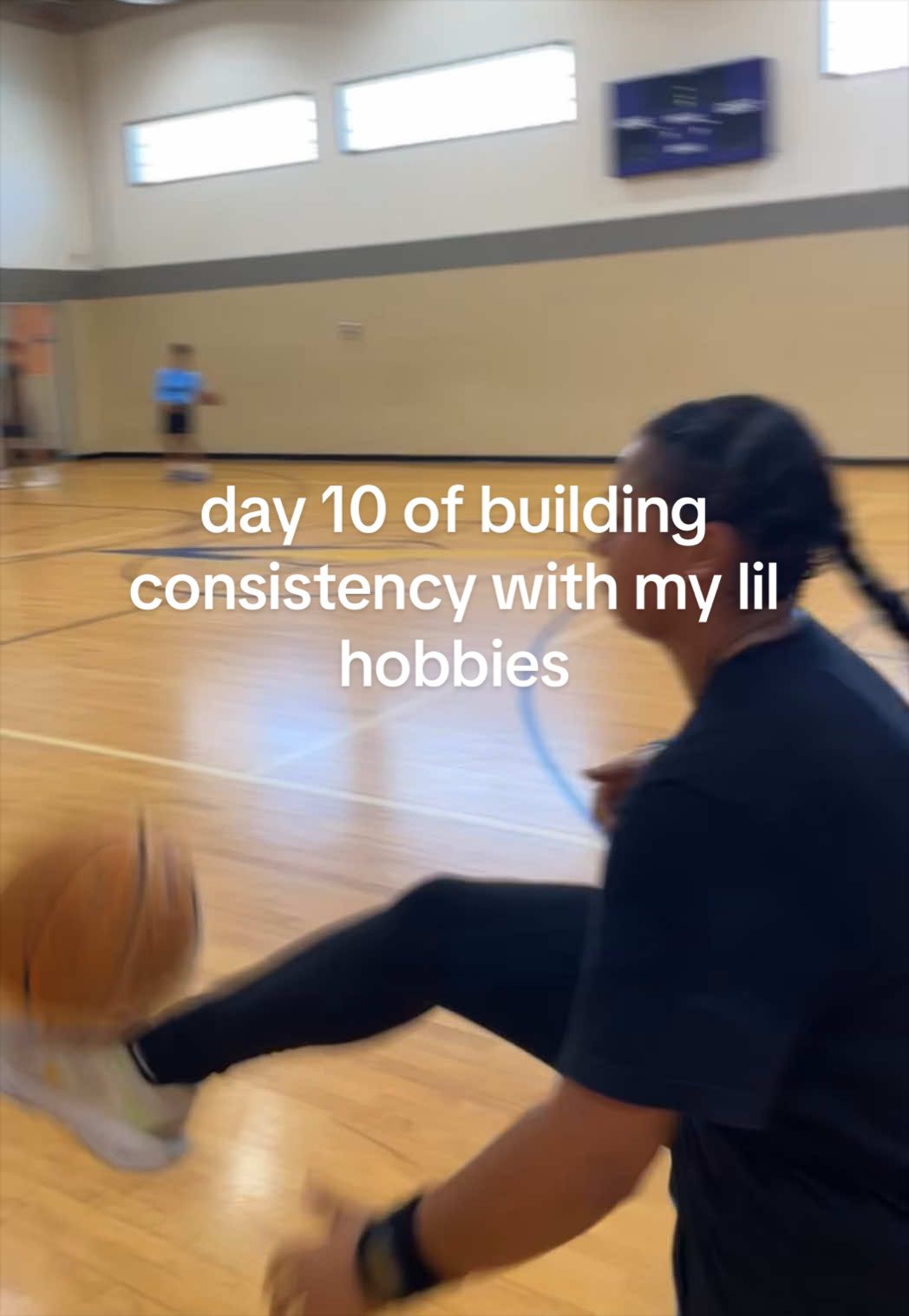 @sashhh