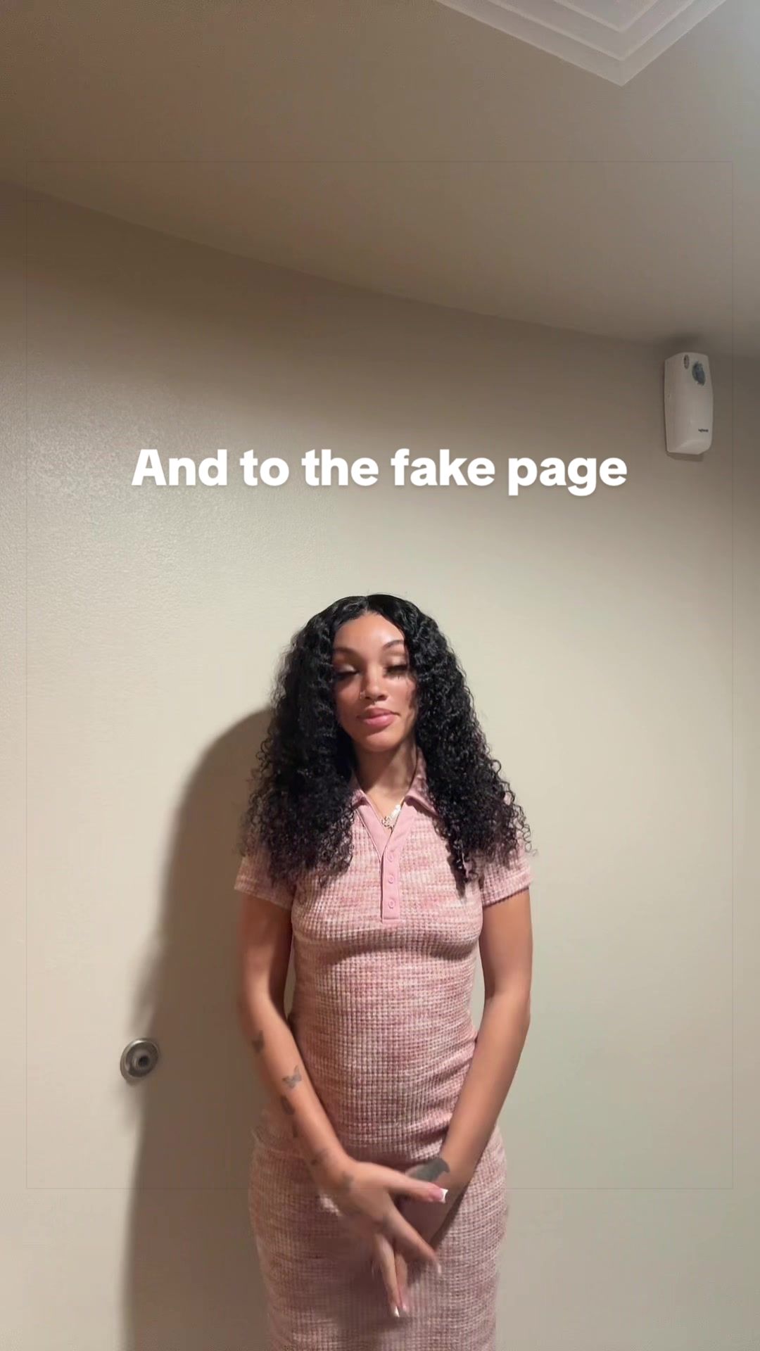 @Princess Riah