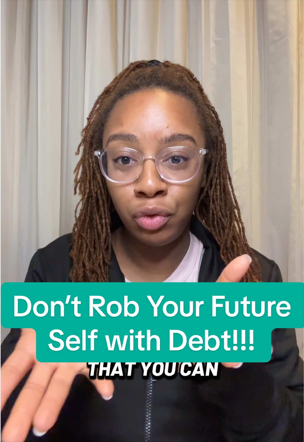 @Your Budget Bestie!