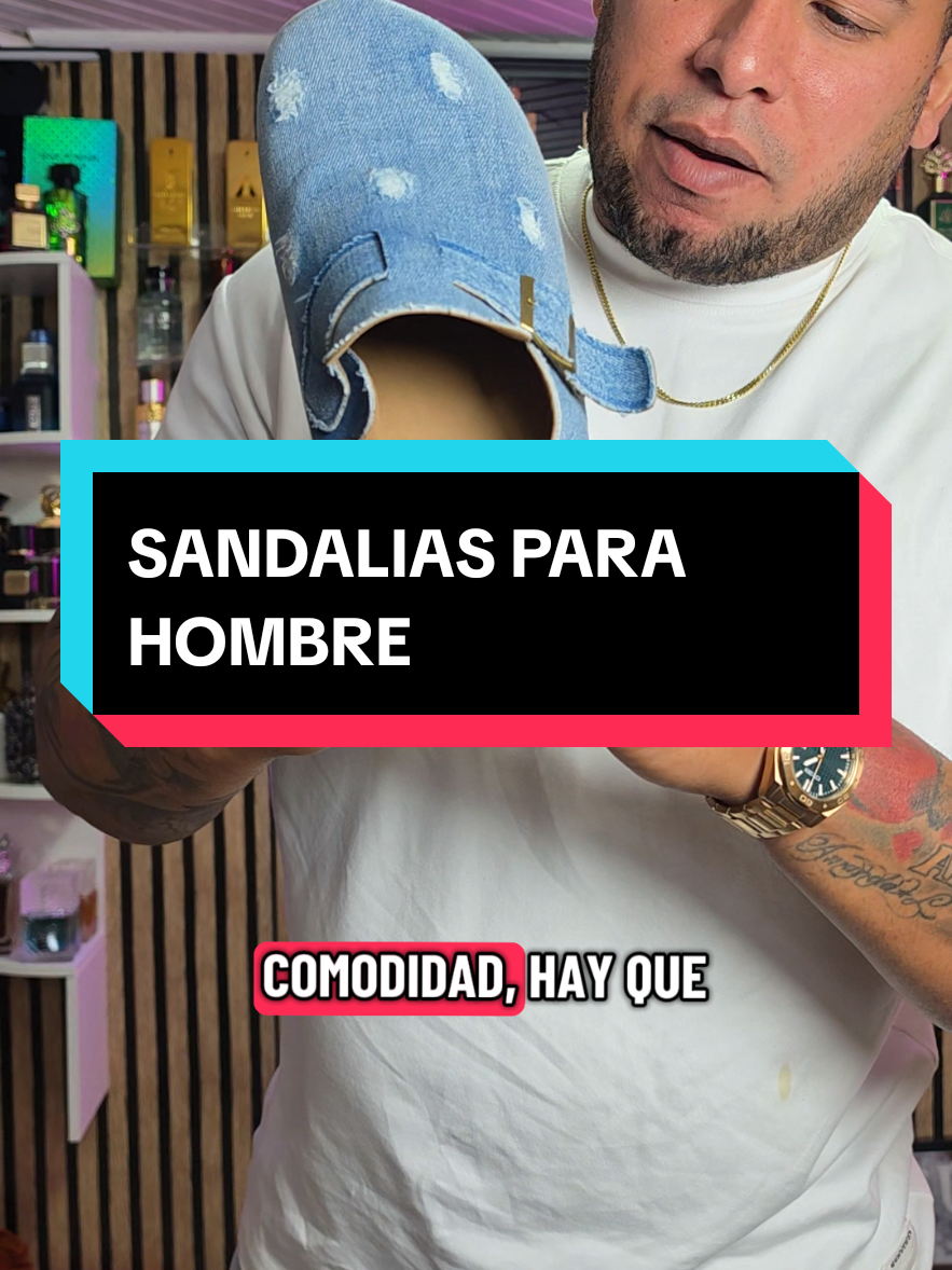 @🩸Asael➡️loTiene🇨🇺