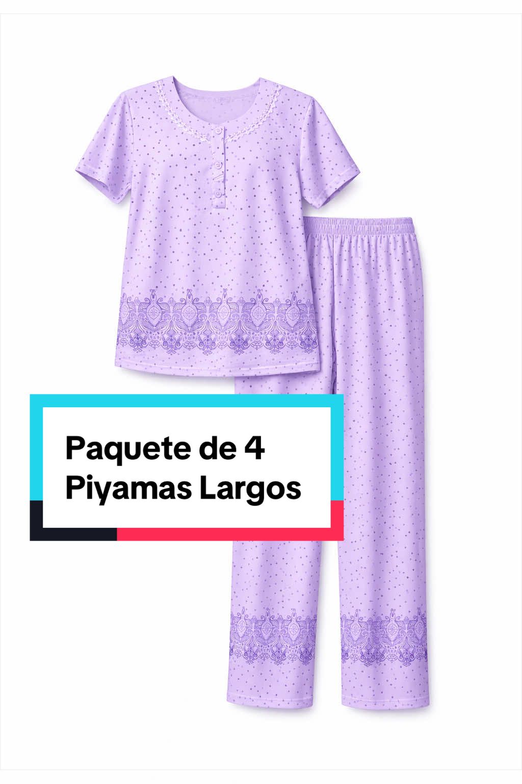 @Y2 cute Clothing
