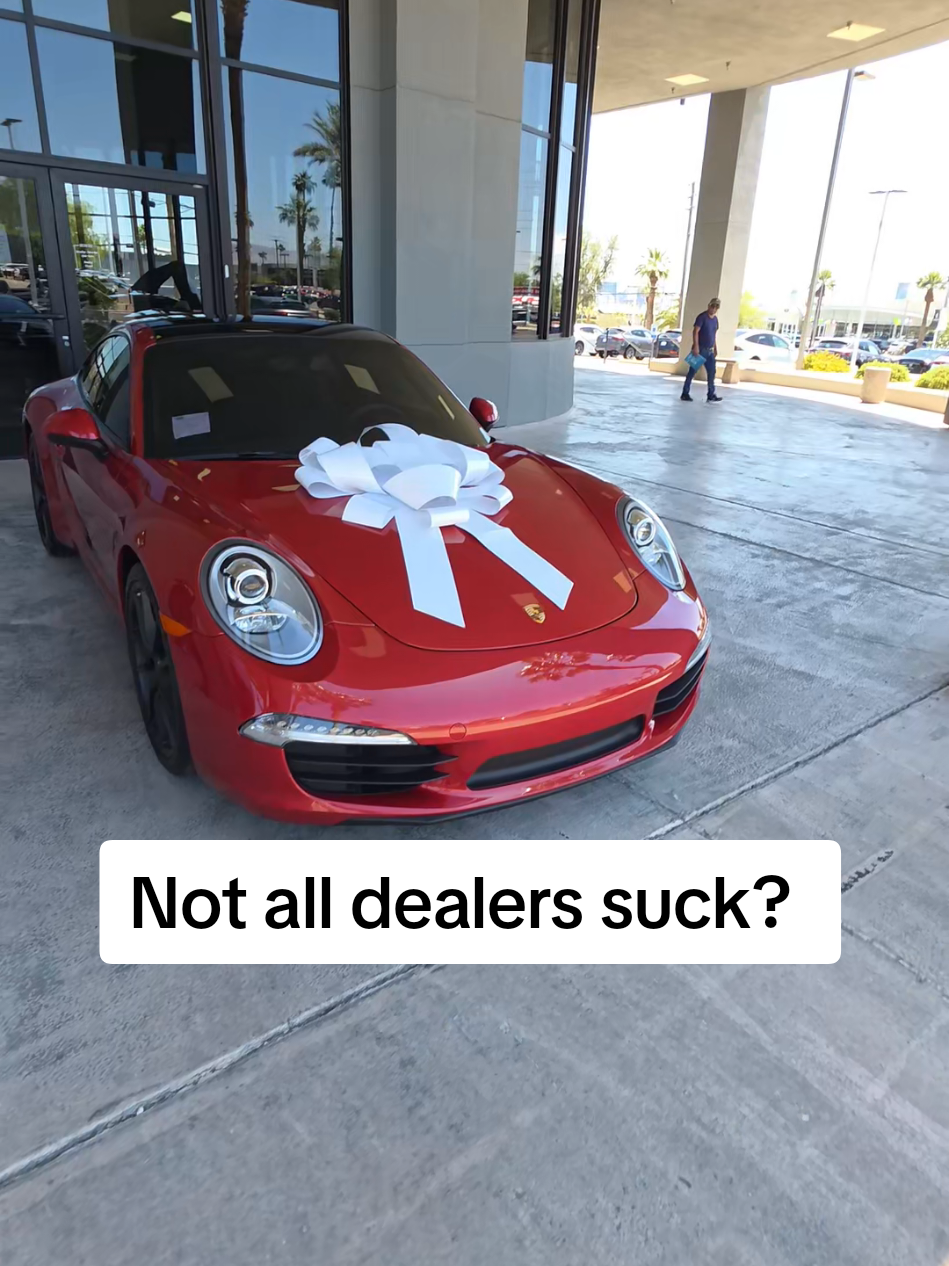 @WideOpenThrottleTV