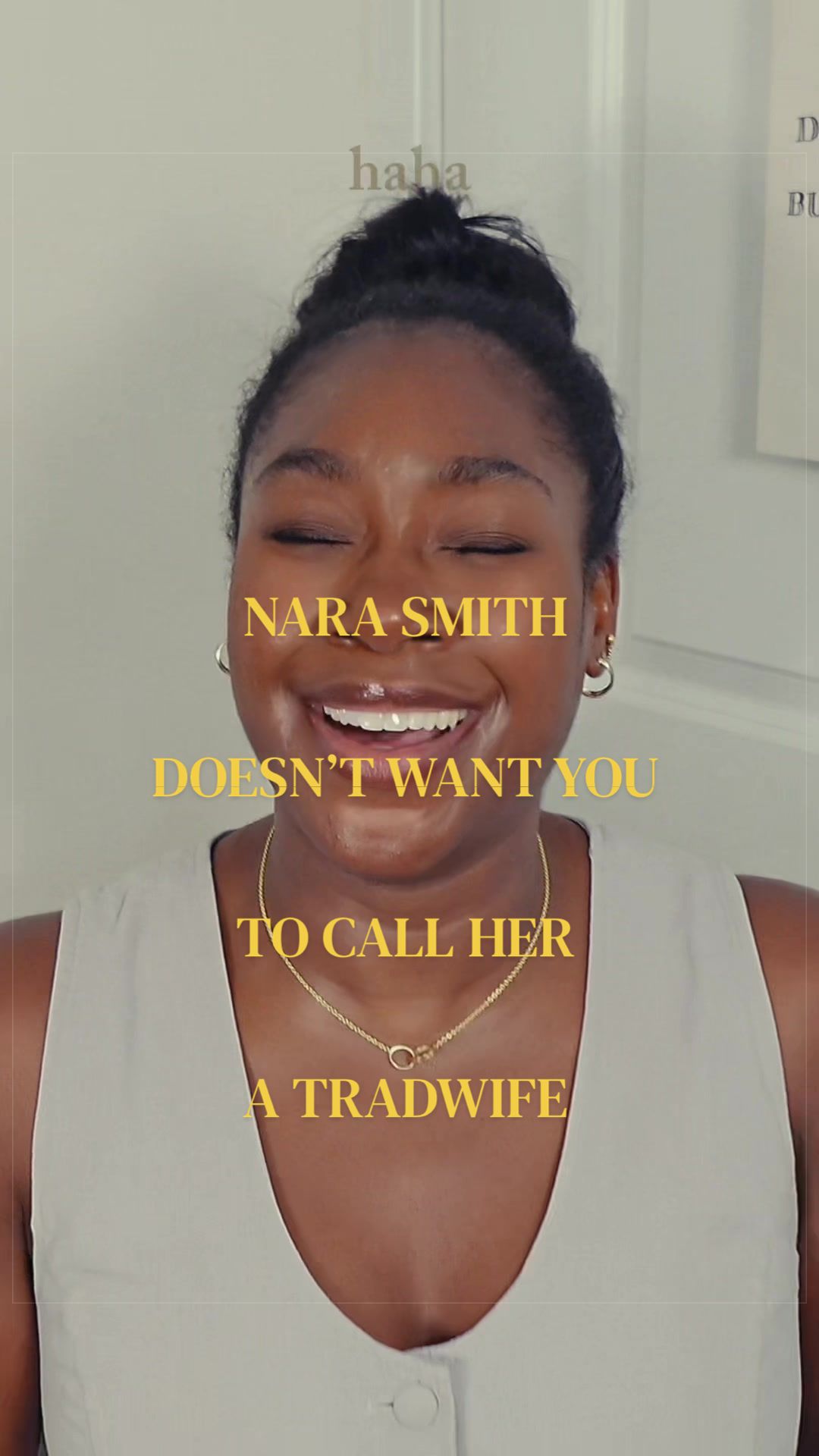 @Sasha