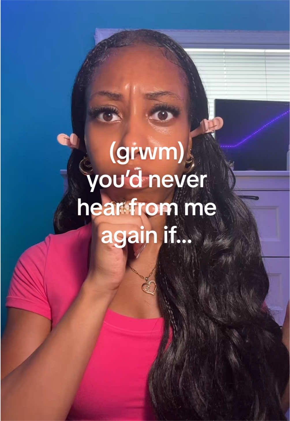 @r e y a n n a